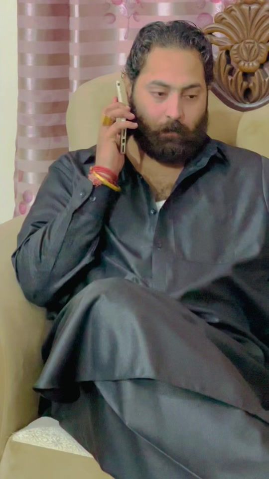 TikTok video thumbnail by raja_faizy