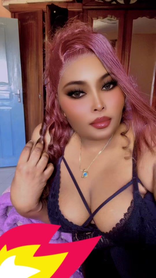 TikTok video thumbnail by khoudjisssbeauty