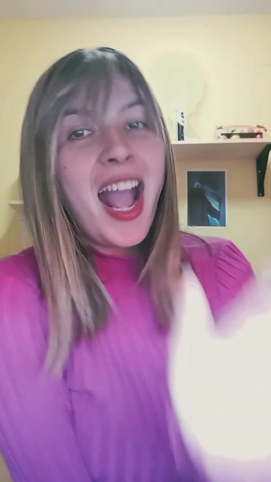 TikTok video thumbnail by andyvarela723