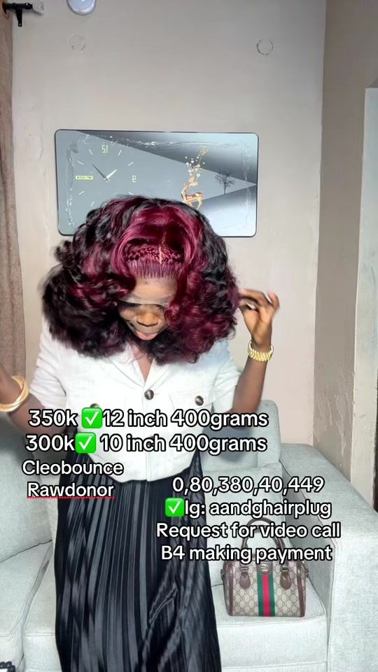 TikTok video thumbnail by ag_plug_enterprise
