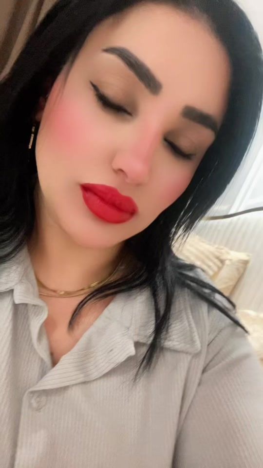 TikTok video thumbnail by nada12an
