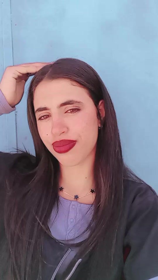 TikTok video thumbnail by fairouz7553