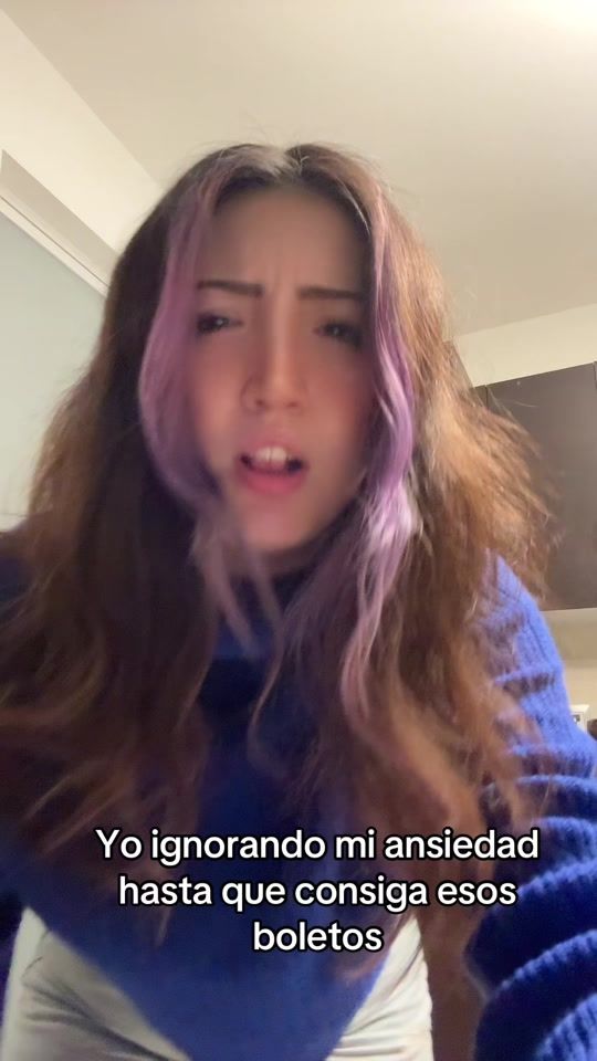 TikTok video thumbnail by arm.lizeth