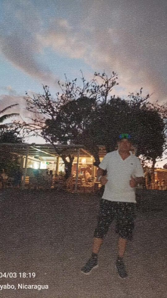 TikTok video thumbnail by chaparrita0960
