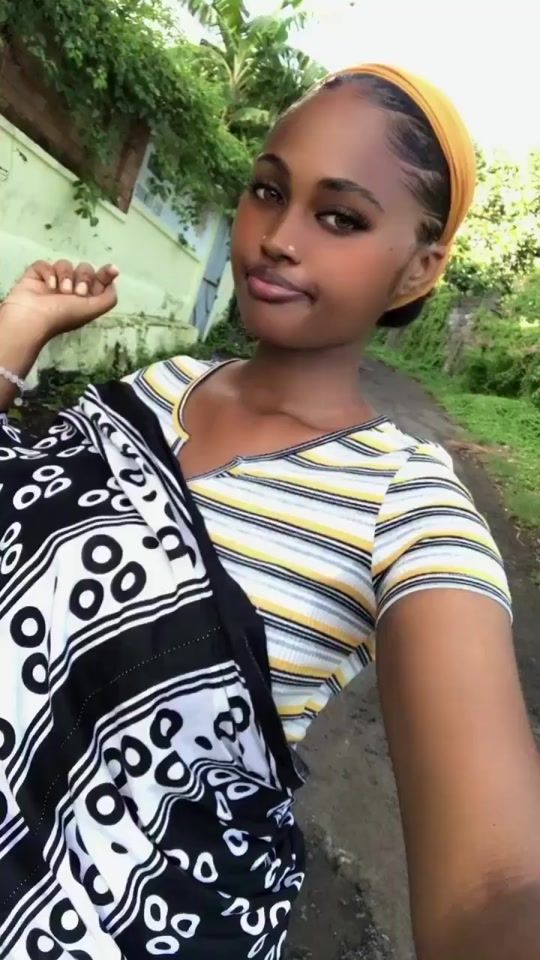 TikTok video thumbnail by roihamatouibrahim4