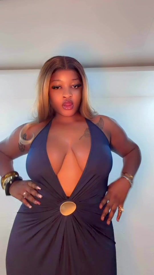 TikTok video thumbnail by mamouskacams343