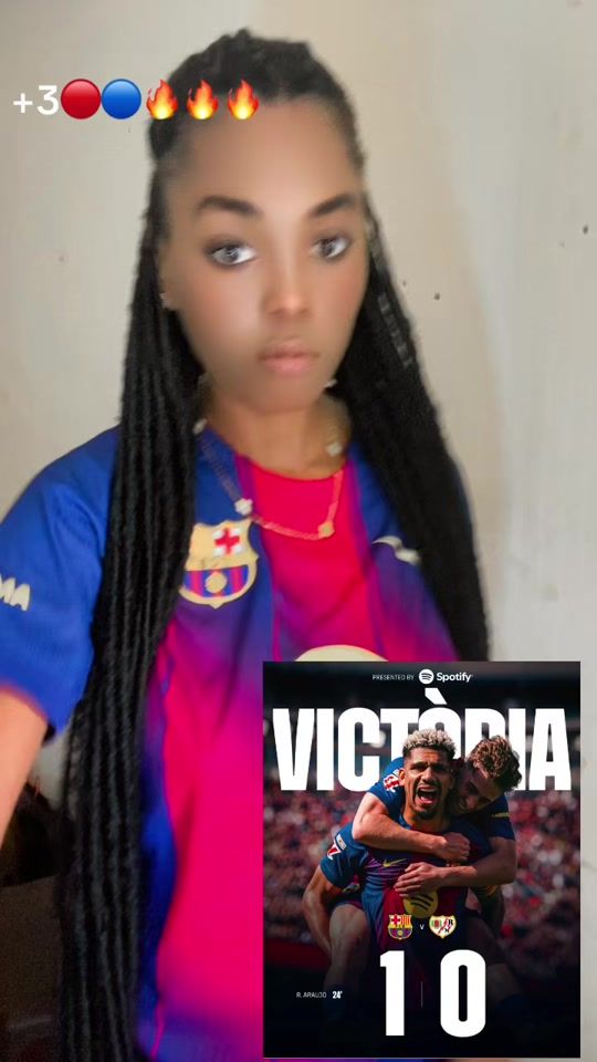 TikTok video thumbnail by dach2003love3