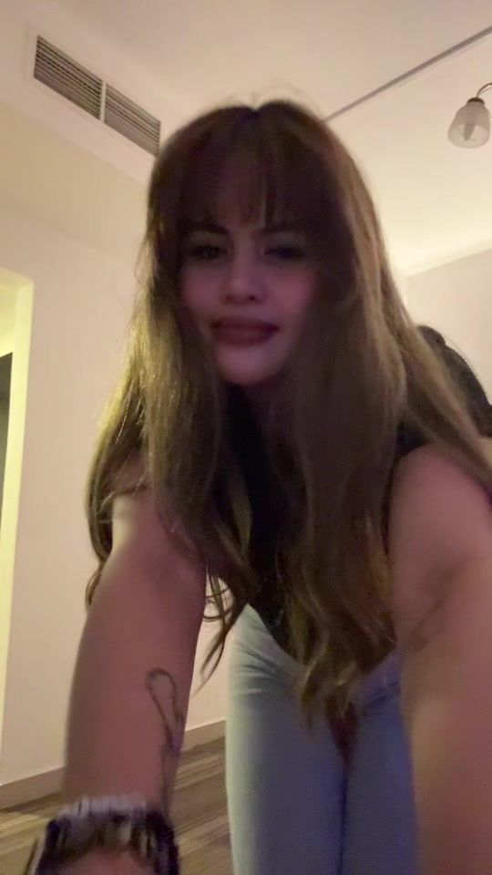 TikTok video thumbnail by ivonyrose08