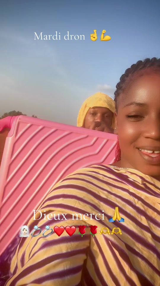 TikTok video thumbnail by tanti.maga6