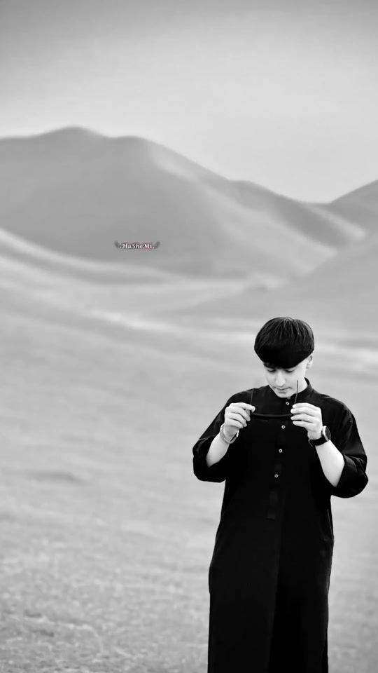 TikTok video thumbnail by s_ramiz_s
