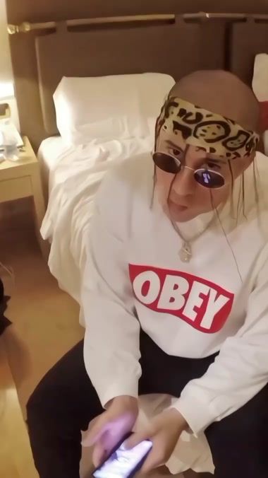 TikTok video thumbnail by richard_17f