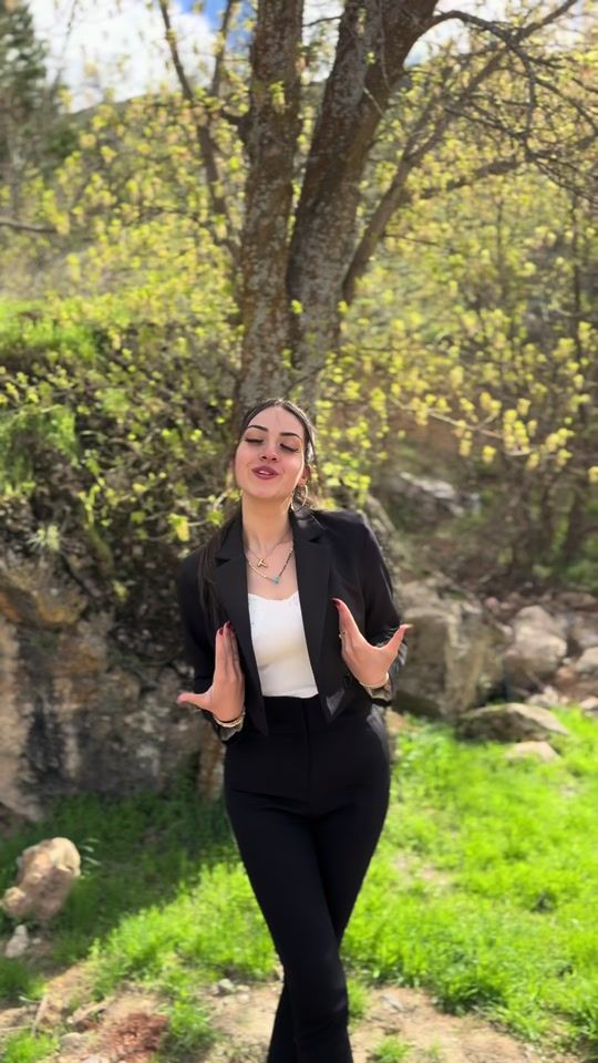 TikTok video thumbnail by tgc_asaf