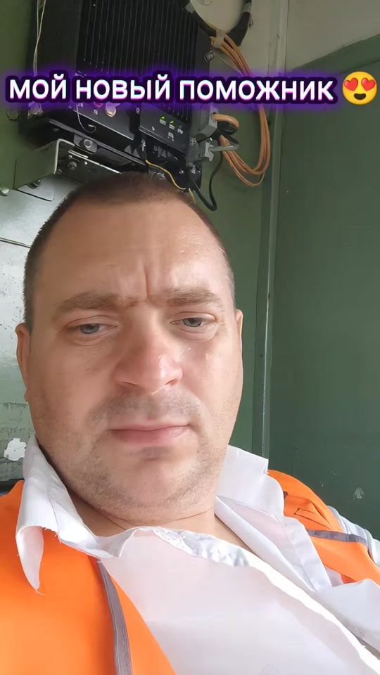 TikTok video thumbnail by andreu0410_