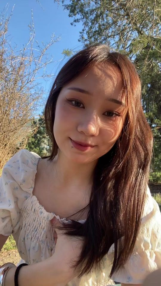 TikTok video thumbnail by arrinoos