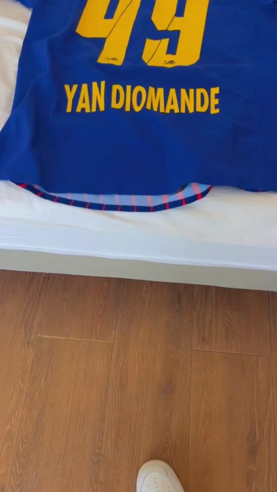 TikTok video thumbnail by vieux_peter_pan
