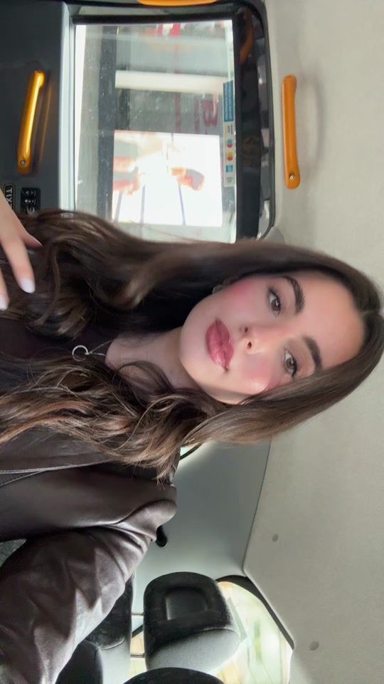 TikTok video thumbnail by celineab01
