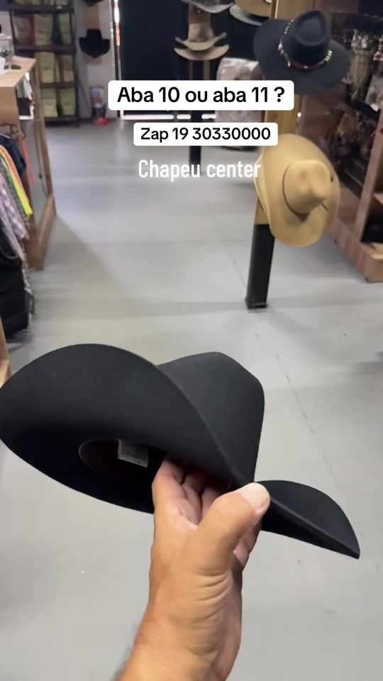 TikTok video thumbnail by chapeucenter.c