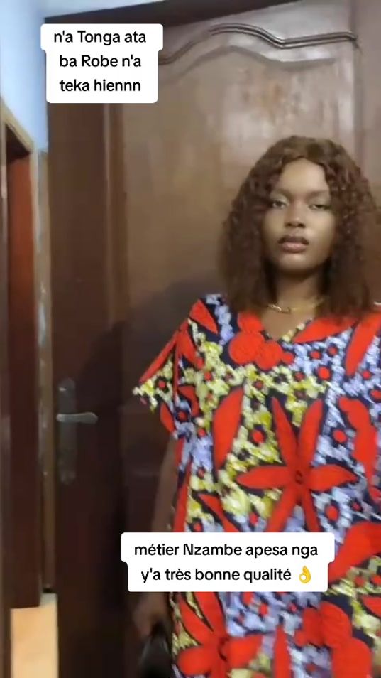 TikTok video thumbnail by mascouturee