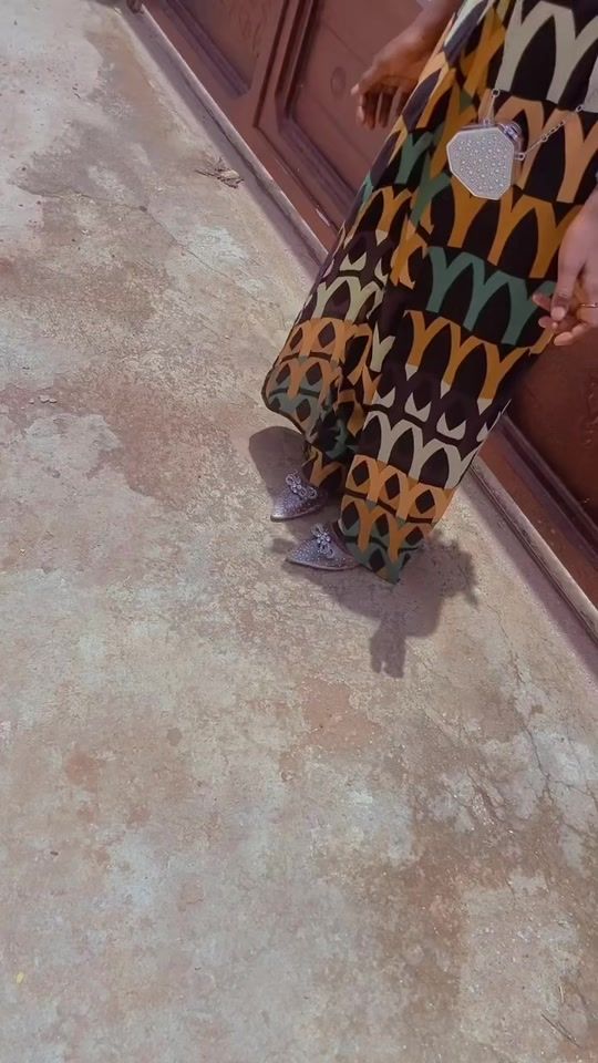 TikTok video thumbnail by adepa_dumas24