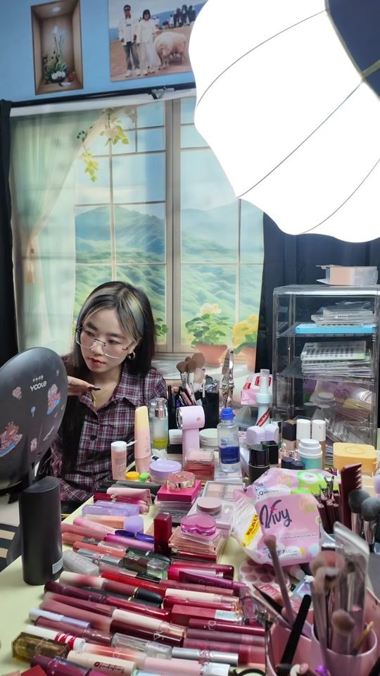 TikTok video thumbnail by ahoemm
