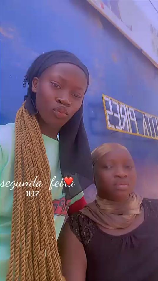 TikTok video thumbnail by fatucha.baby