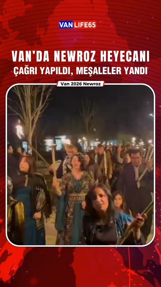 TikTok video thumbnail by vanlife_65