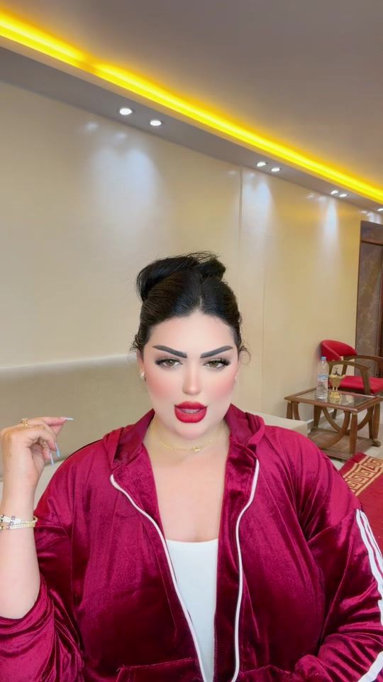 TikTok video thumbnail by hibahabib137o