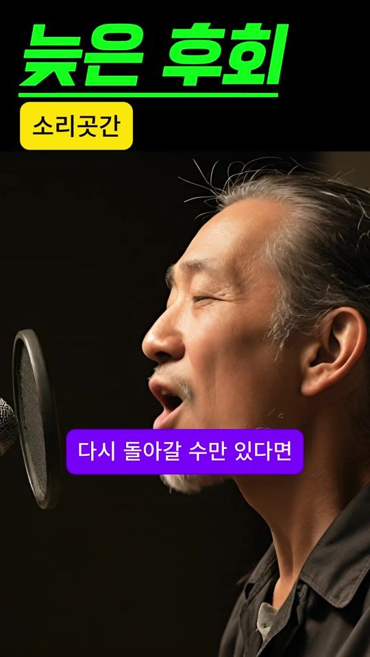 TikTok video thumbnail by leegs1029