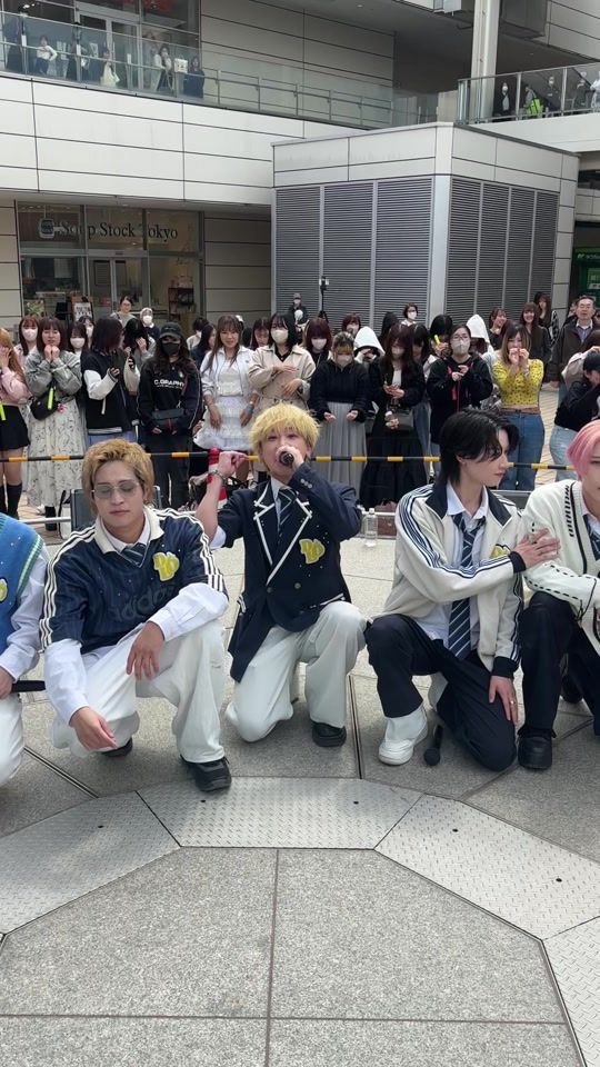 TikTok video thumbnail by dol_loud