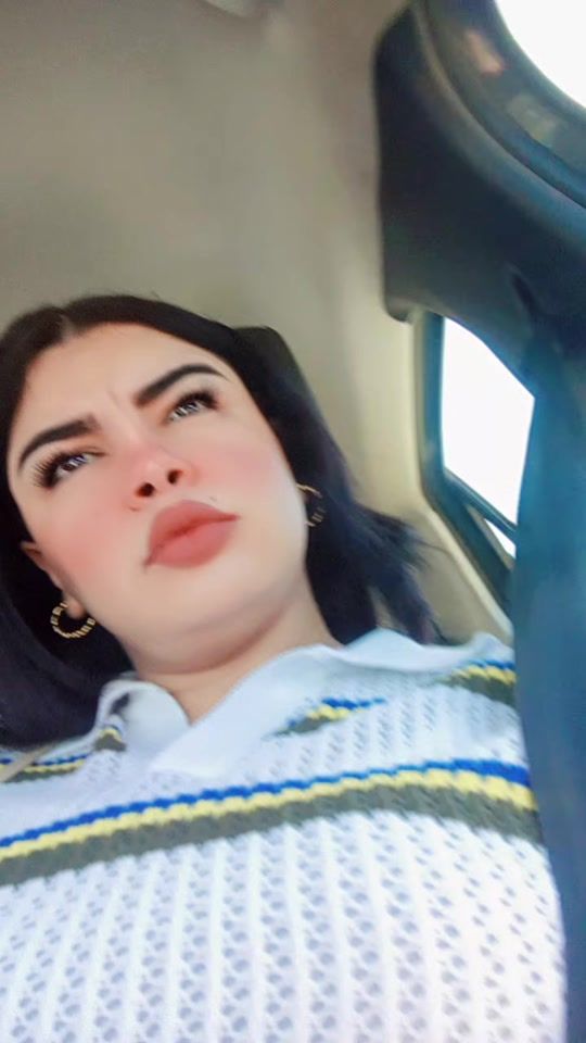 TikTok video thumbnail by mamatamin13