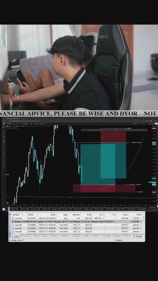 TikTok video thumbnail by arfastreaming