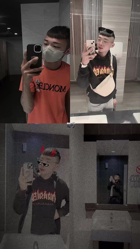 TikTok video thumbnail by a_930205