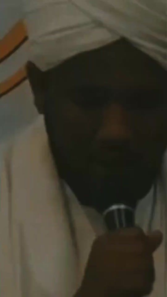 TikTok video thumbnail by vb0od
