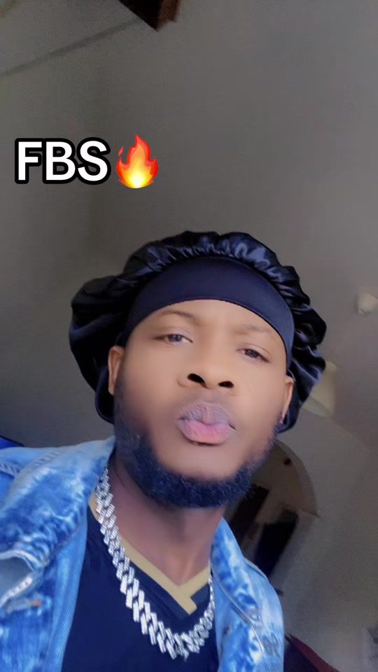 TikTok video thumbnail by cherif_adeyemi