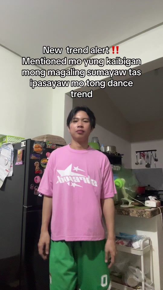 TikTok video thumbnail by jhonel.abo