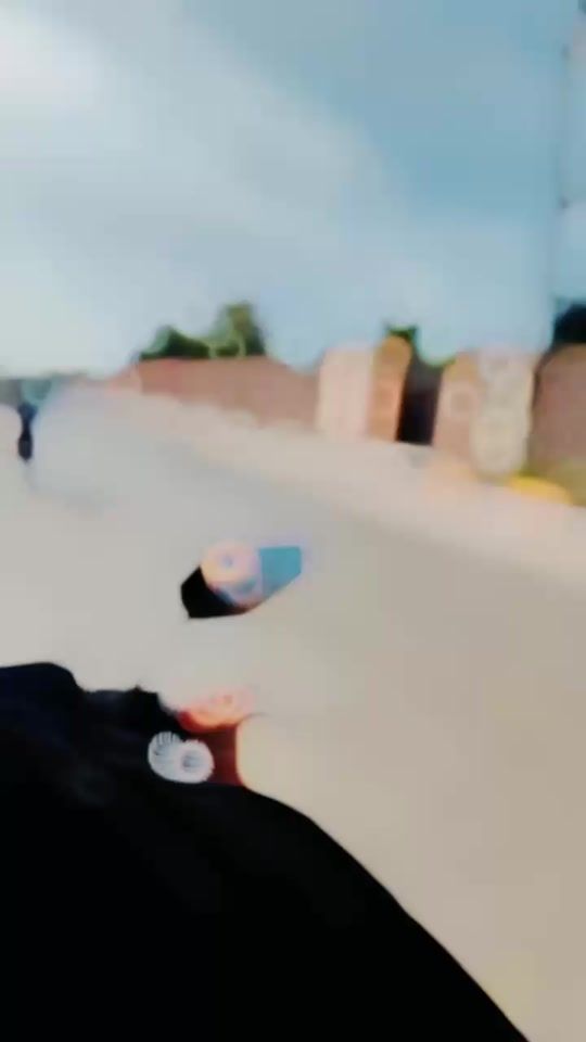 TikTok video thumbnail by ashal014