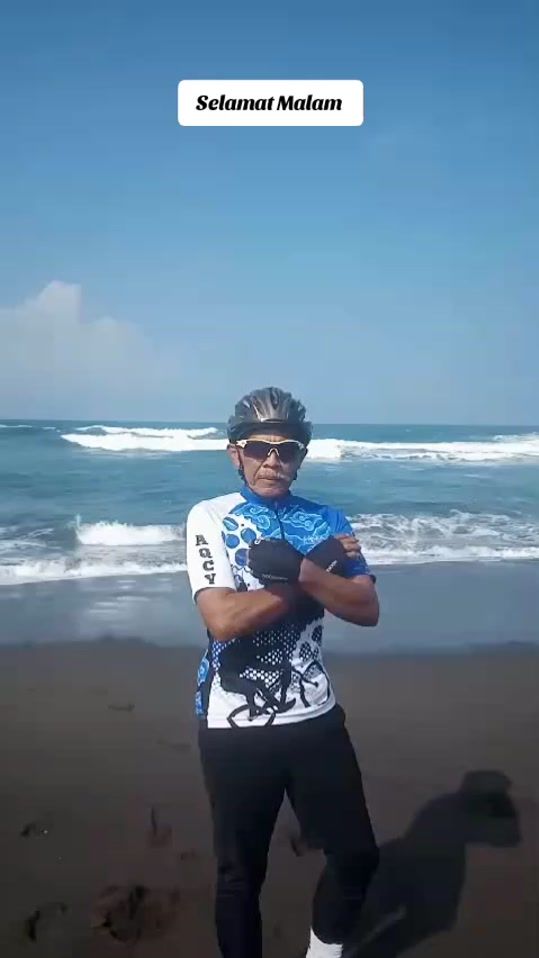 TikTok video thumbnail by bing.herman