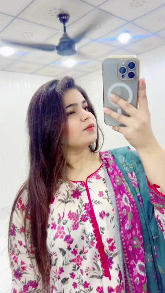TikTok video thumbnail by msnidamemon