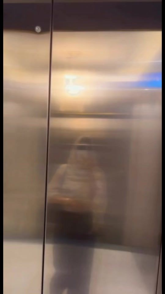 TikTok video thumbnail by may_baasher