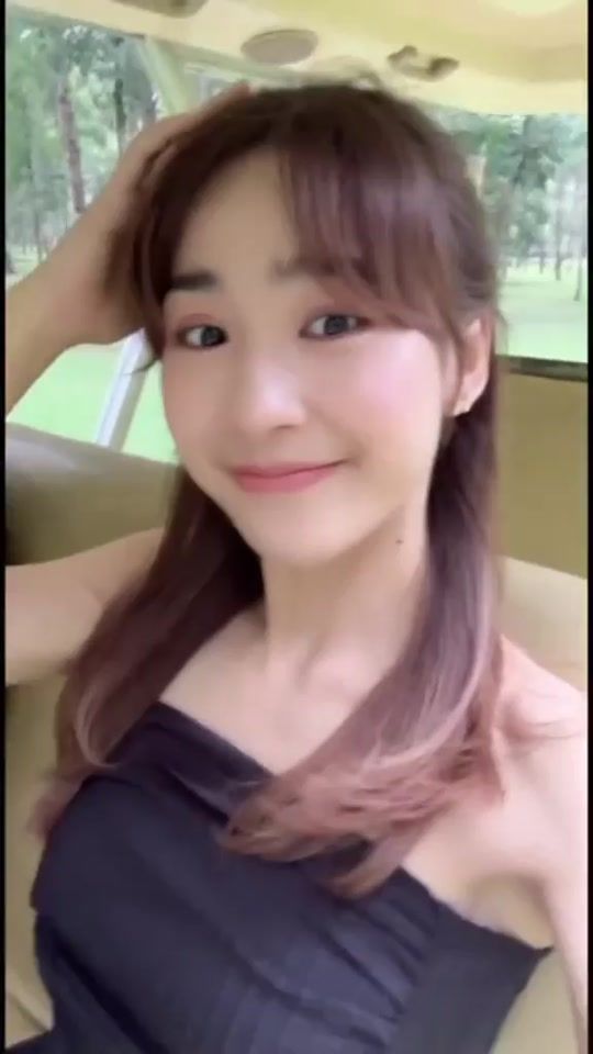 TikTok video thumbnail by putufan