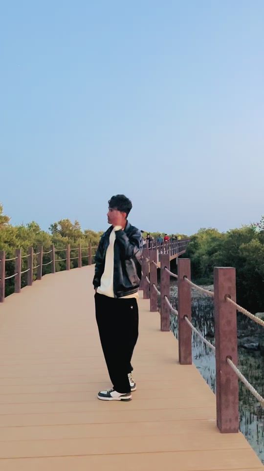 TikTok video thumbnail by mr_samir_050