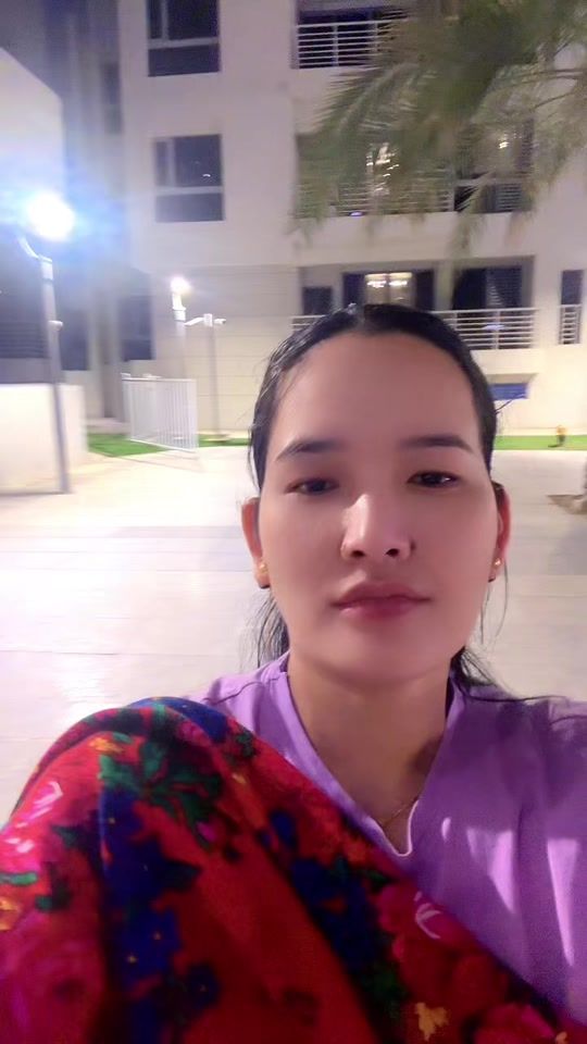 TikTok video thumbnail by rabinalama968