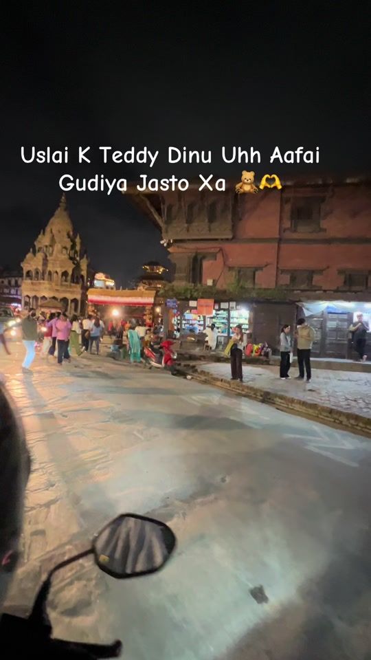 TikTok video thumbnail by iconichora