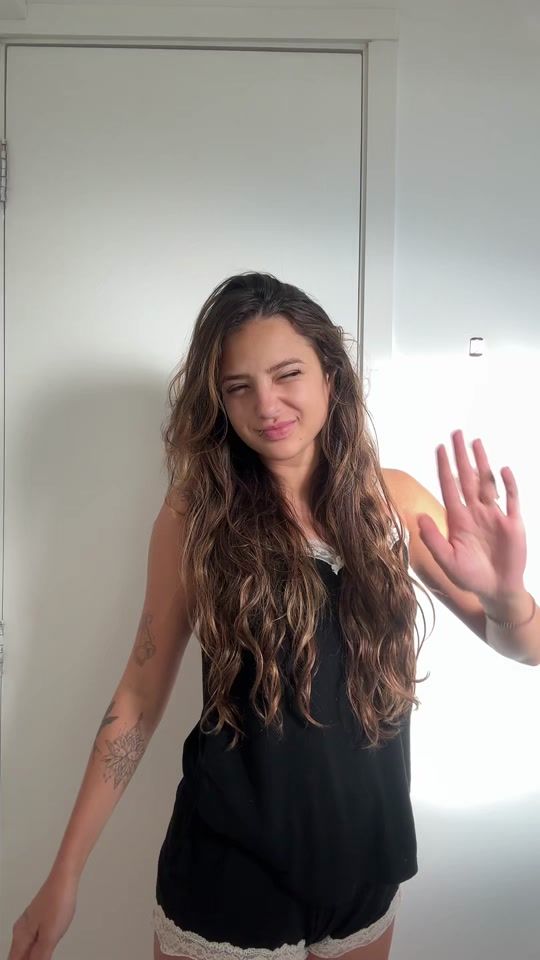 TikTok video thumbnail by duda.wilken
