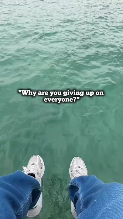 TikTok video thumbnail by ehab_alshareef