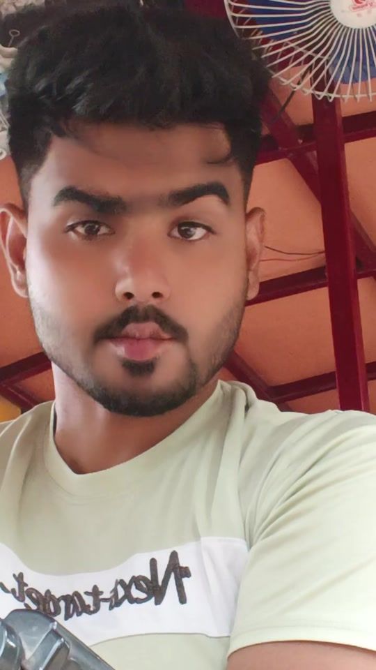 TikTok video thumbnail by dhsalamofficial