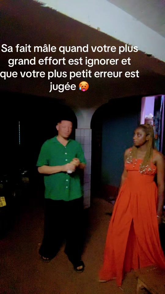 TikTok video thumbnail by lempereurabouki.3