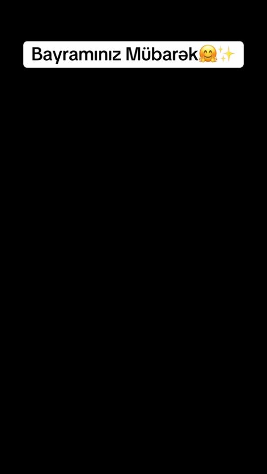 TikTok video thumbnail by elvnaytekn