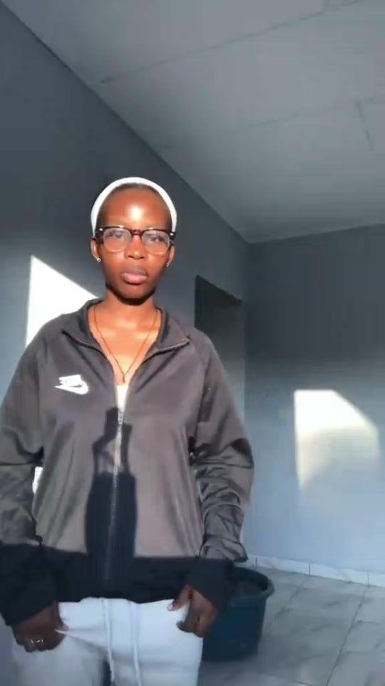 TikTok video thumbnail by dalia.ci241