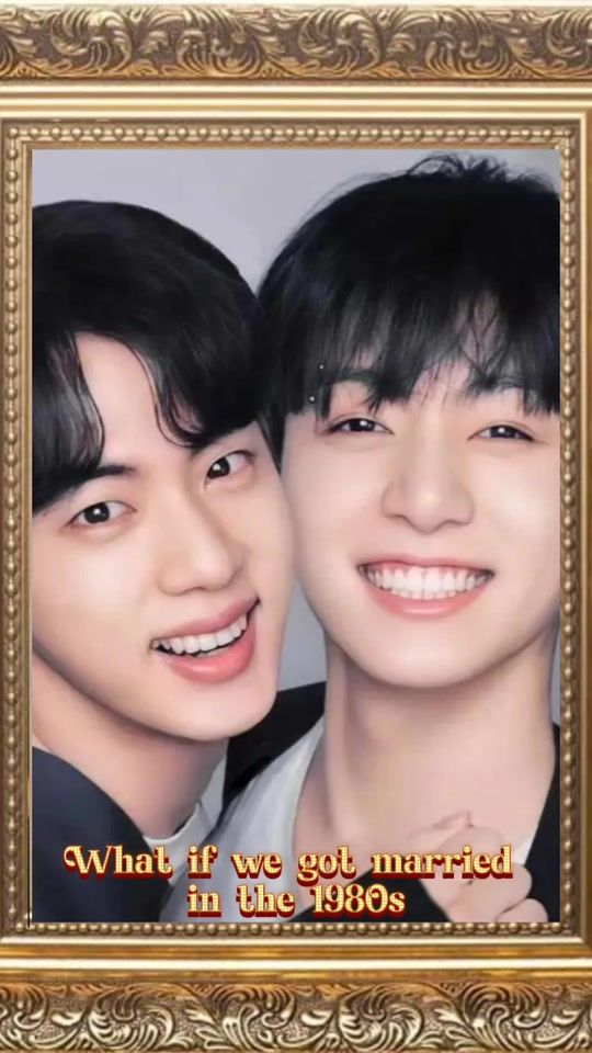 TikTok video thumbnail by jesselle.jamito